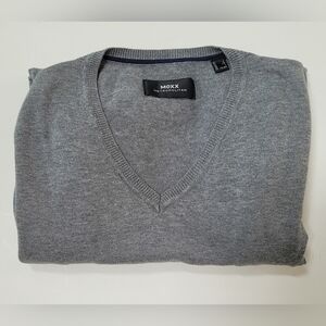 Men's Sweater MEXX